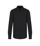 Camicia slim fit Uomo Armani Exchange
