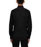 Camicia slim fit Uomo Armani Exchange