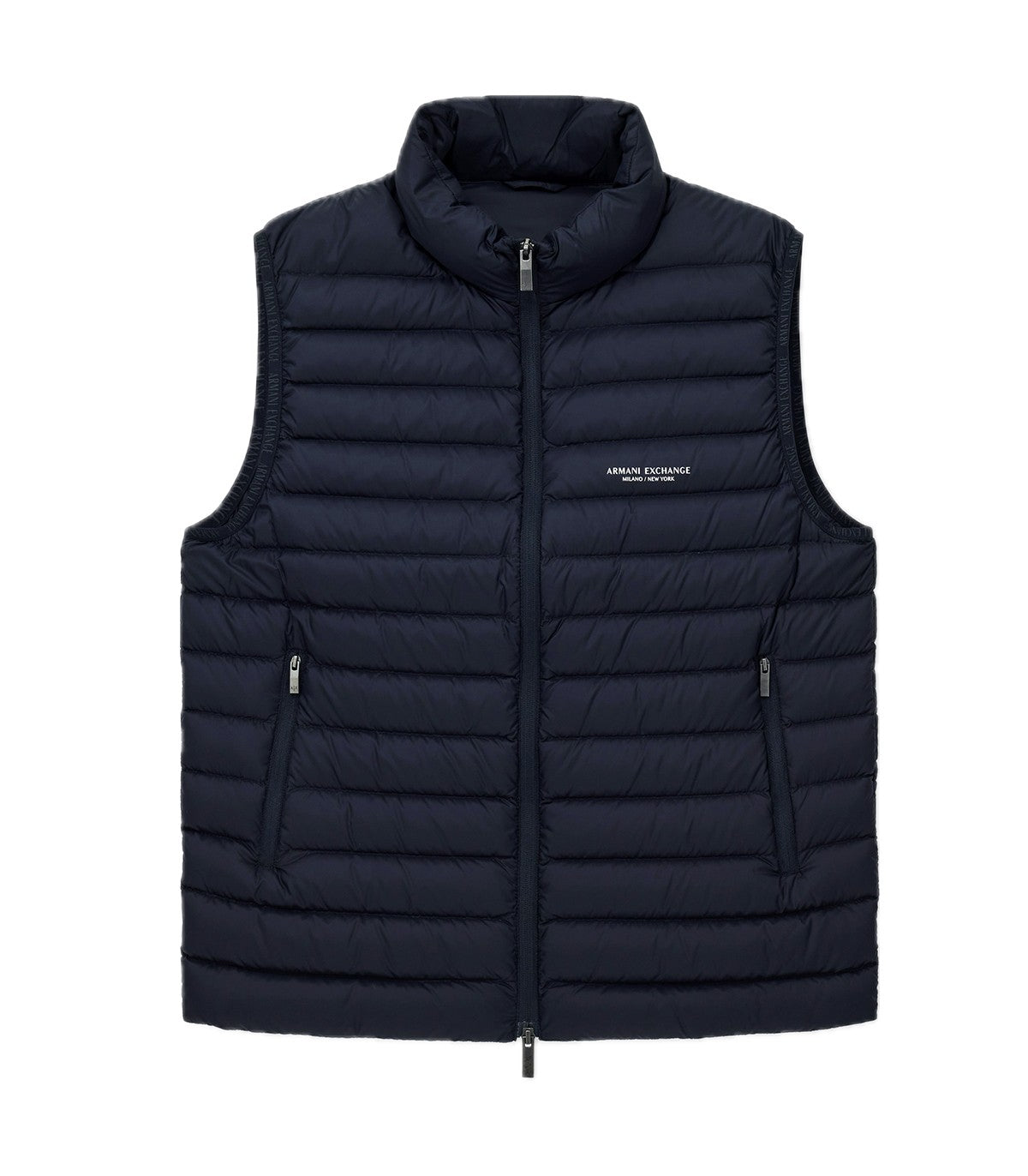 GILET AE XM001576AF16927