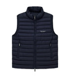GILET AE XM001576AF16927