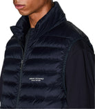 GILET AE XM001576AF16927