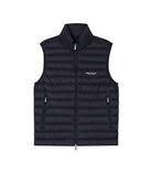 GILET AE XM001576AF16927
