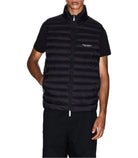GILET AE XM001576AF16927