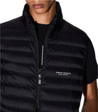 GILET AE XM001576AF16927