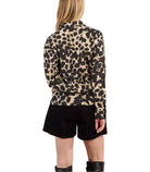 Camicia con stampa Molly Bracken