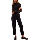 Dolcevita sottile Donna Molly Bracken