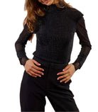 Dolcevita sottile Donna Molly Bracken
