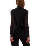 Dolcevita sottile Donna Molly Bracken