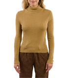 Dolcevita sottile Donna Molly Bracken