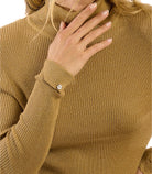 Dolcevita sottile Donna Molly Bracken
