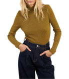 Dolcevita sottile Donna Molly Bracken