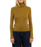 Dolcevita sottile Donna Molly Bracken
