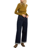 Dolcevita sottile Donna Molly Bracken