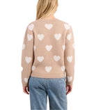 Maglione Donna Molly Bracken