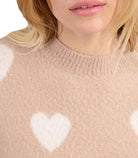 Maglione Donna Molly Bracken
