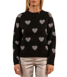 Maglione Donna Molly Bracken