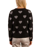 Maglione Donna Molly Bracken