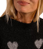 Maglione Donna Molly Bracken