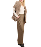 Pantaloni Molly Bracken