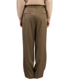 Pantaloni Molly Bracken