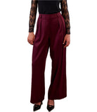 Pantaloni Molly Bracken