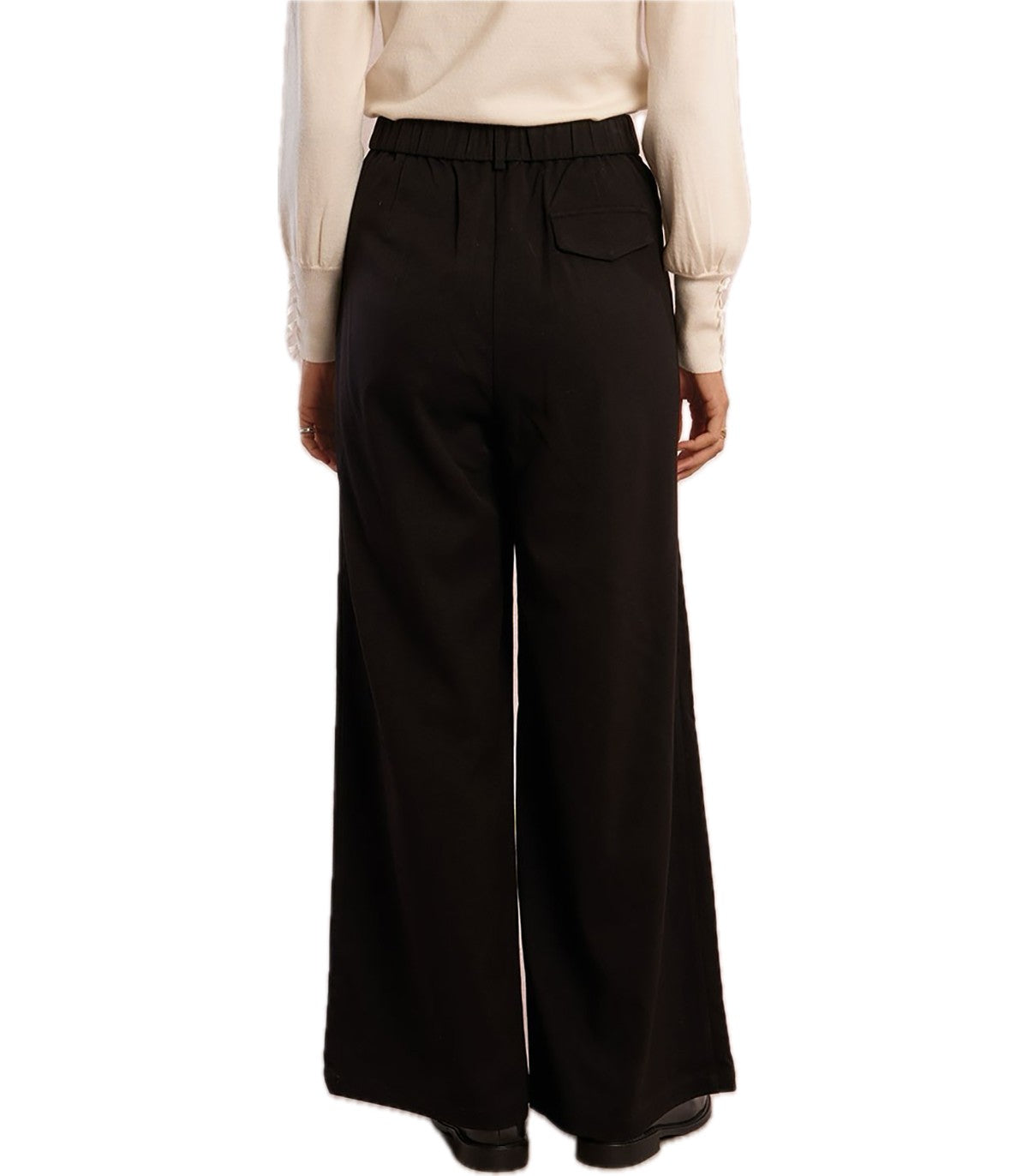 Pantaloni vitaalta Molly Bracken