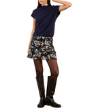Lupetto Donna Molly Bracken