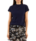 Lupetto Donna Molly Bracken