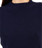 Lupetto Donna Molly Bracken