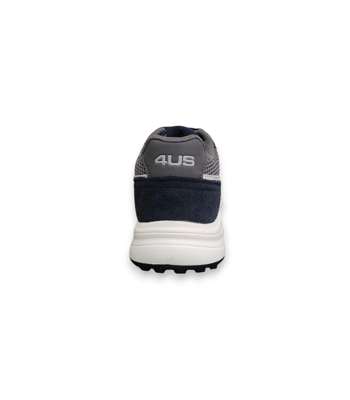 Sneakers Uomo 4US Paciotti