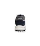 Sneakers Uomo 4US Paciotti