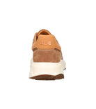 Sneakers in pelle Uomo 4US Paciotti
