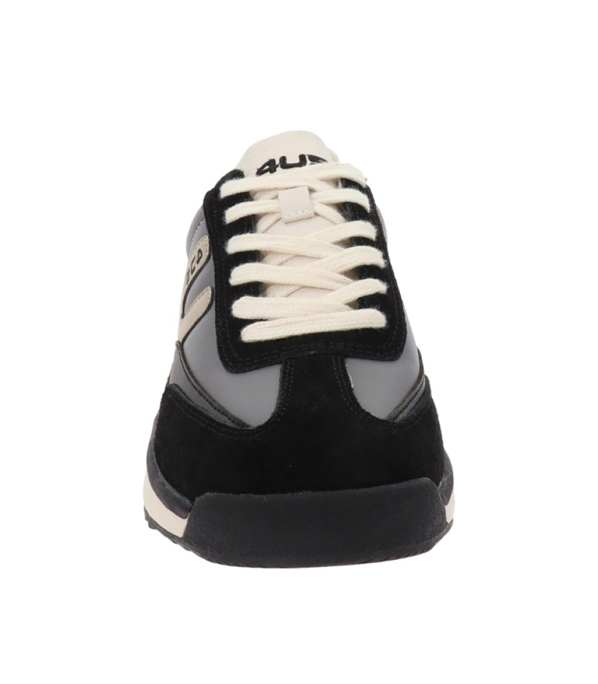 Sneakers Uomo 4US Paciotti