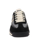Sneakers Uomo 4US Paciotti