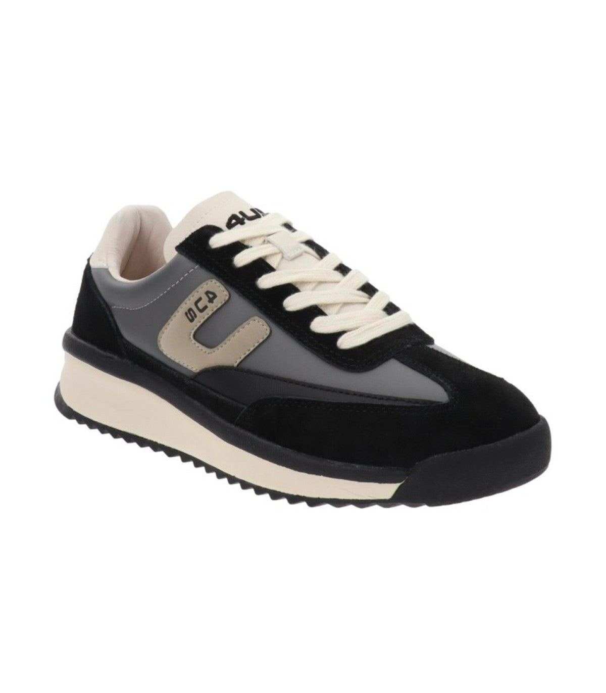 Sneakers Uomo 4US Paciotti