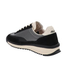 Sneakers Uomo 4US Paciotti