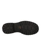 Stivaletti in pelle Donna 4US Paciotti