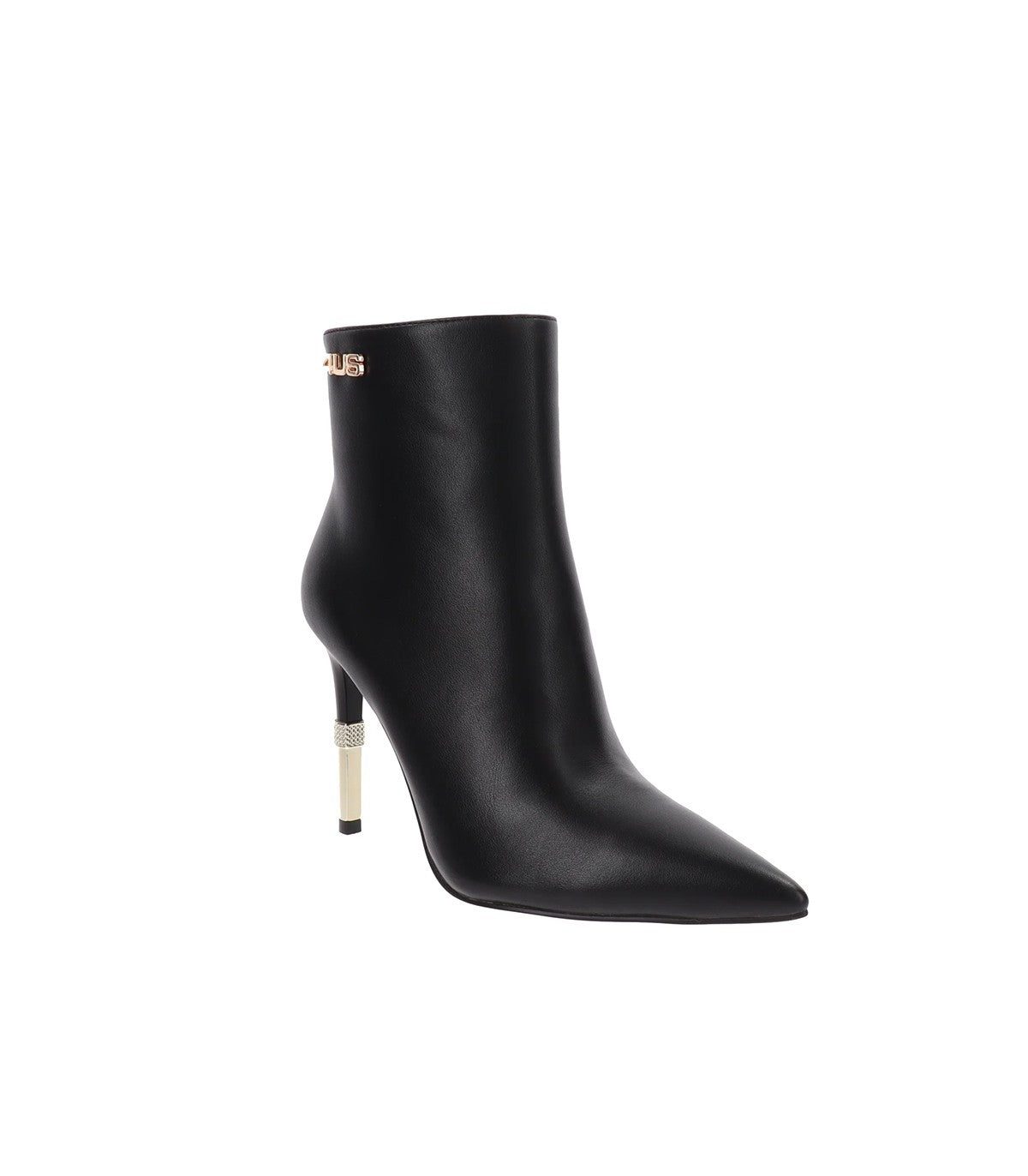 Stivali Donna 4US Paciotti