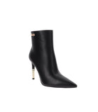 Stivali Donna 4US Paciotti