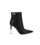 Stivali Donna 4US Paciotti