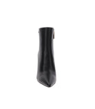 Stivali Donna 4US Paciotti
