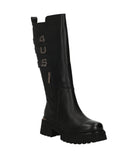 Stivali Donna 4US Paciotti