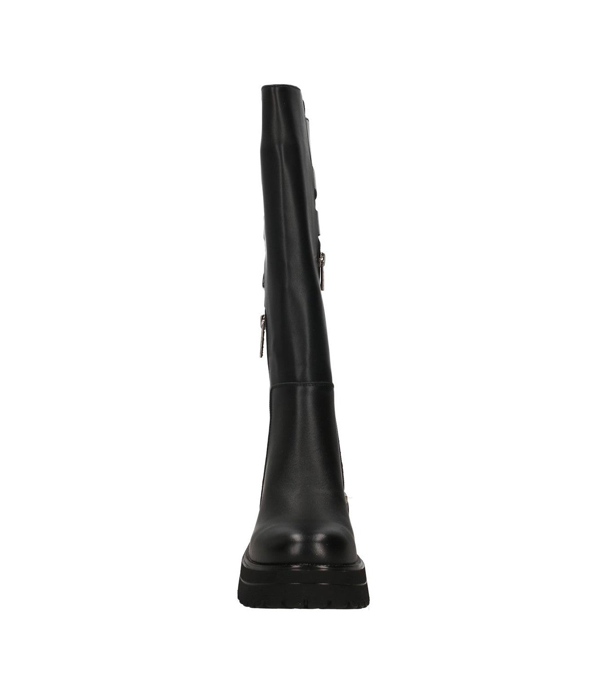 Stivali Donna 4US Paciotti
