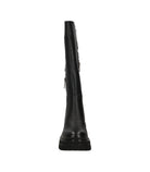 Stivali Donna 4US Paciotti