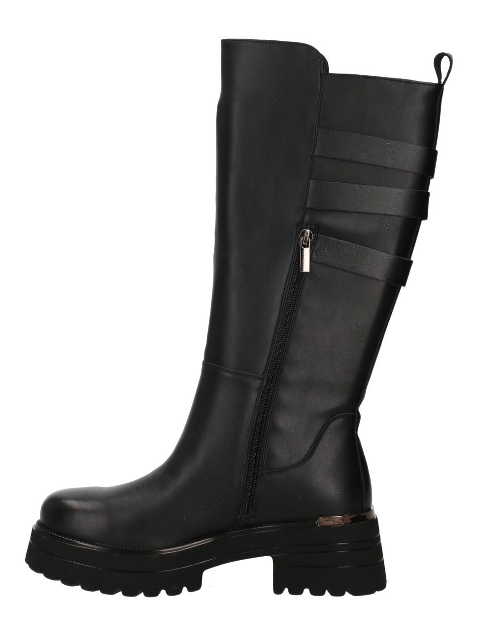 Stivali Donna 4US Paciotti