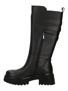 Stivali Donna 4US Paciotti