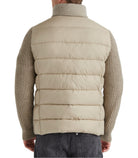 Giubbotto Uomo Mileston Chester