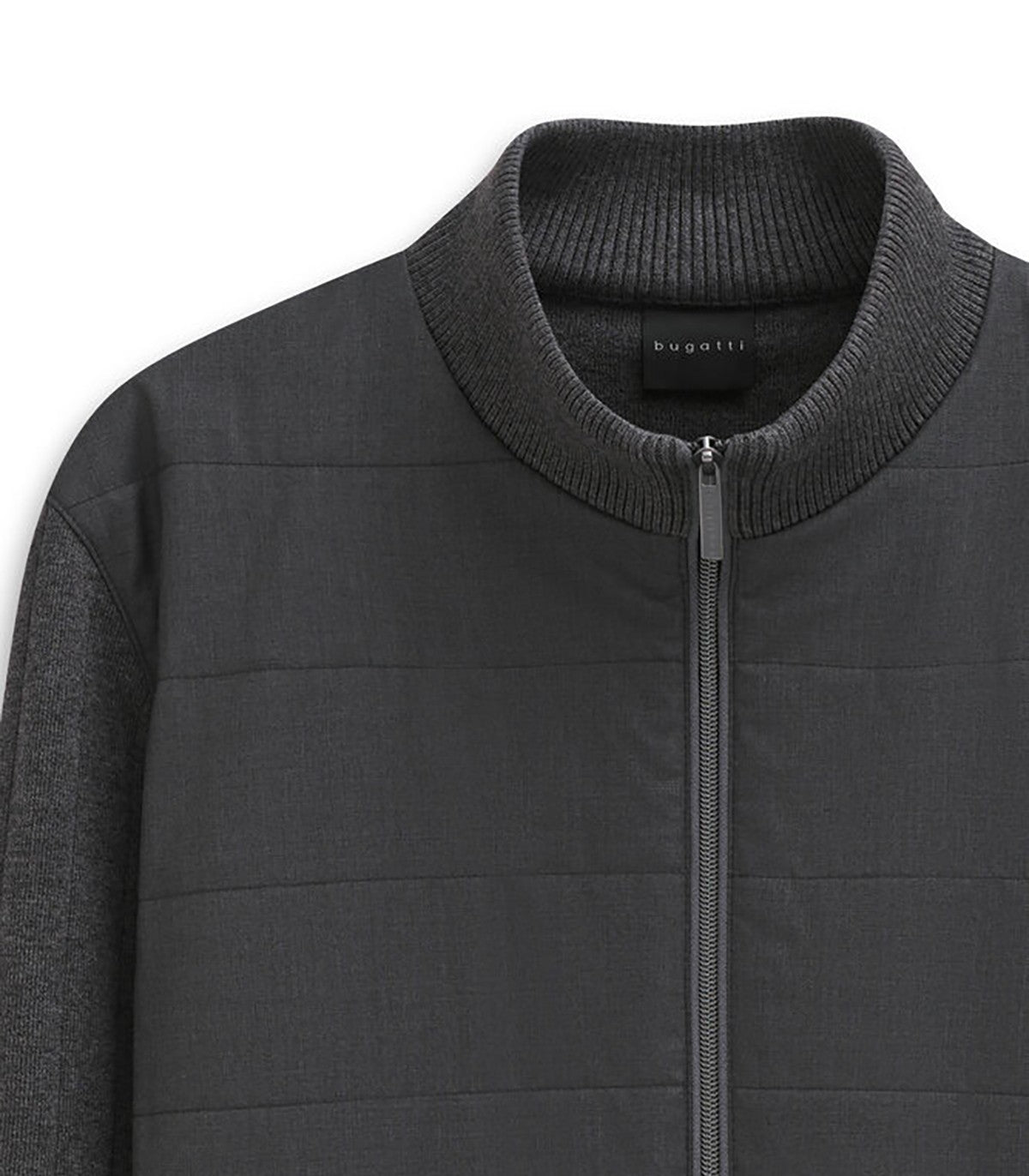 Giubbino Uomo Bugatti