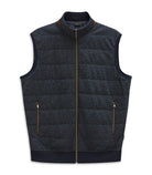 Gilet in felpa Uomo Bugatti