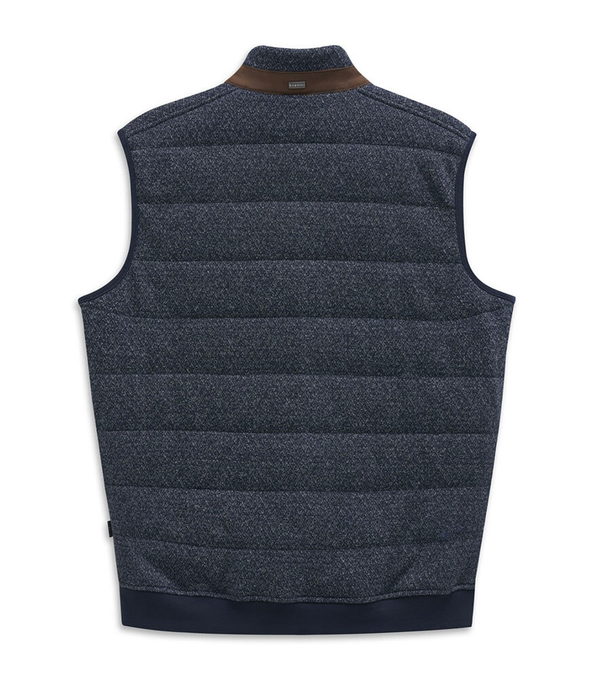 Gilet in felpa Uomo Bugatti